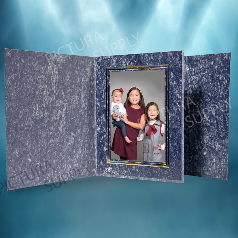 Premium Studio Cardboard Photo Folders – Pictura Supply