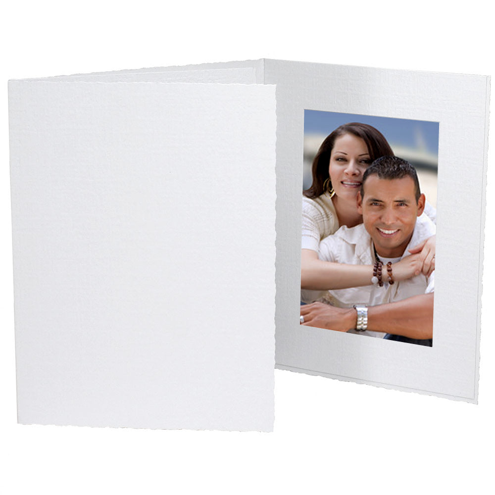 Premium Studio Cardboard Photo Folders – Pictura Supply