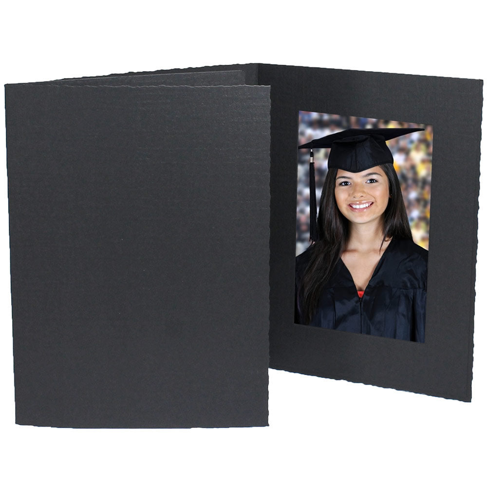 Premium Studio Cardboard Photo Folders – Pictura Supply