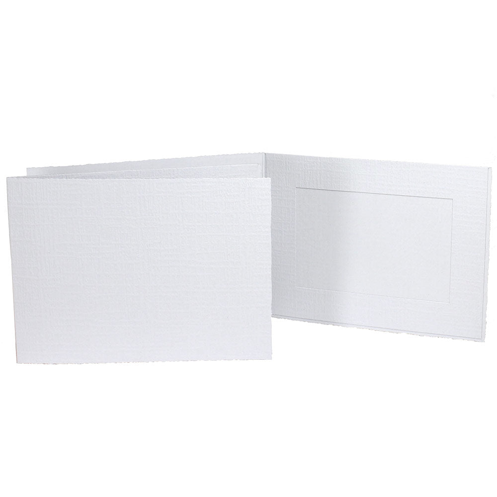 Premium Studio Cardboard Photo Folders – Pictura Supply