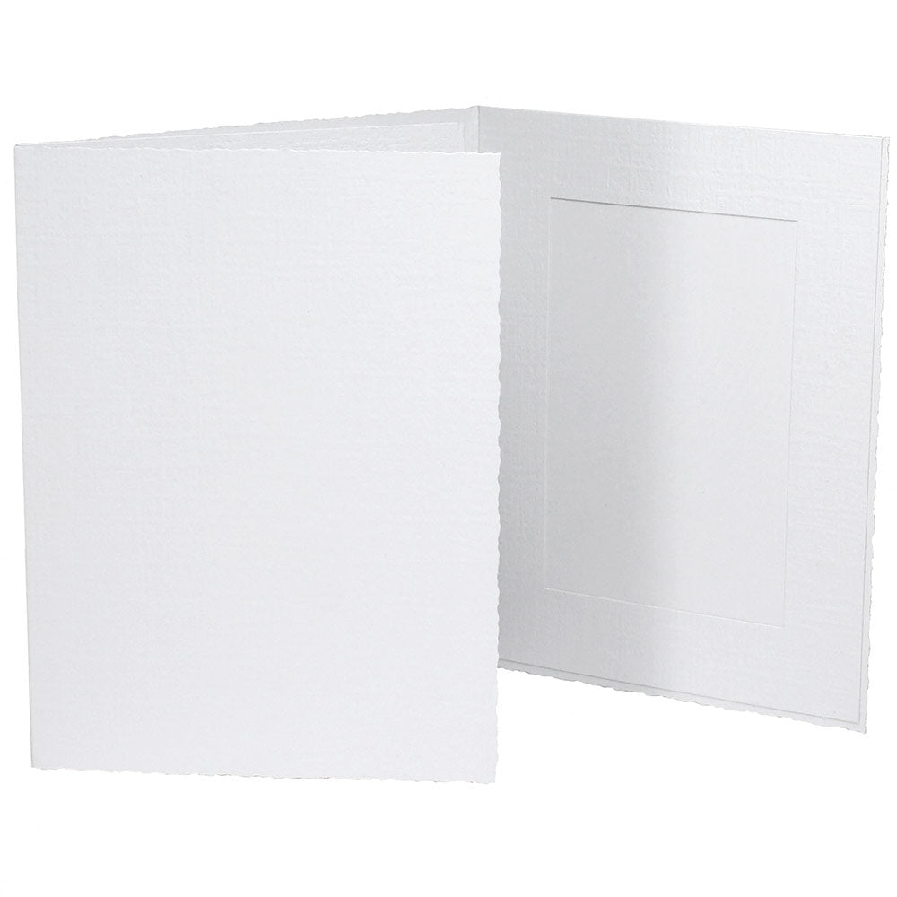 Premium Studio Cardboard Photo Folders – Pictura Supply